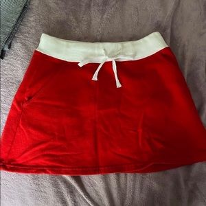Brandy Melville Emmie Skirt